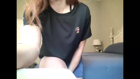 littlered_6969 online show from 04-29-26, 08:04