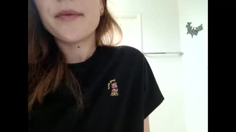 littlered_6969 online show from 05-07-26, 05:13