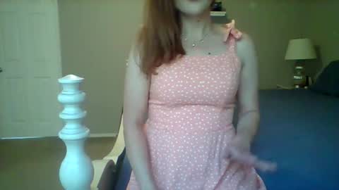 littlered_6969 online show from 05-14-26, 03:52