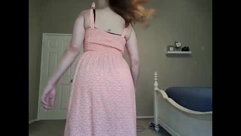 littlered_6969 online show from 05-21-26, 08:38