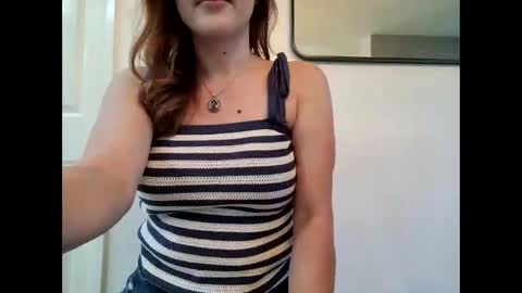 littlered_6969 online show from 06-09-26, 09:59