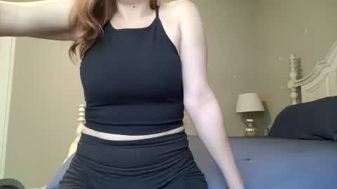 littlered_6969 online show from 07-15-26, 06:46