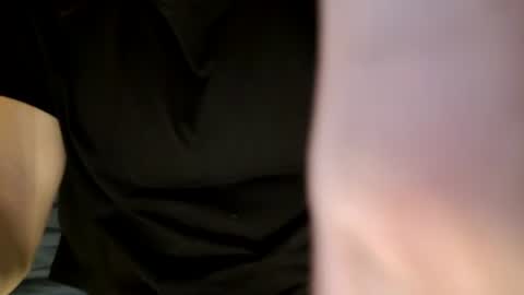 littlered_6969 online show from 07-31-26, 02:22