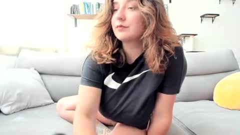 Allison D online show from 06-16-26, 10:45