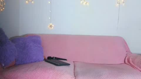 Sammy online show from 07-05-26, 04:19