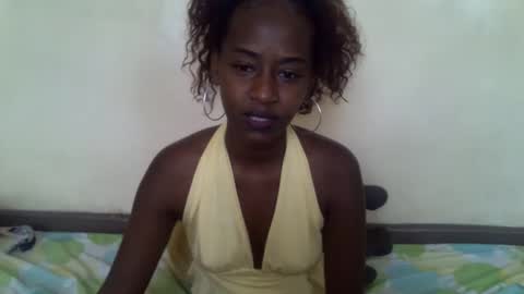 littlesandie online show from 01-12-26, 06:40