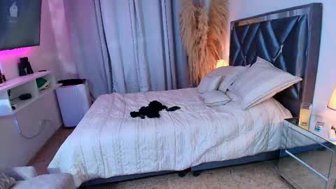 LITTLE SEXY RUBY online show from 02-24-26, 06:44