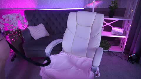 Masha  online show from 03-03-26, 06:52