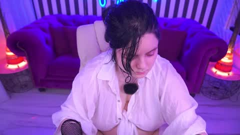 Masha  online show from 07-14-26, 12:55