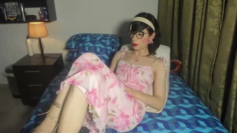 Sofi online show from 03-19-26, 03:54