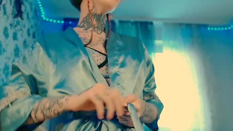 Niki  free tg channel with some photos gifs and info about streams  online show from 01-07-25, 08:03