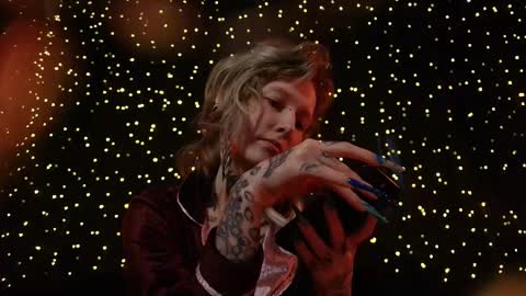 Niki  free tg channel with some photos gifs and info about streams  online show from 02-24-26, 09:18