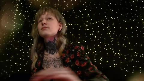 Niki  free tg channel with some photos gifs and info about streams  online show from 03-08-26, 08:34