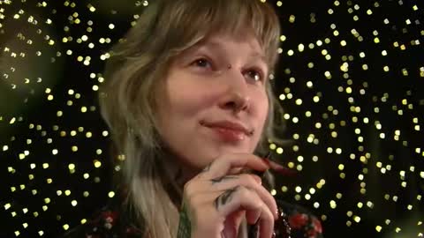 Niki  free tg channel with some photos gifs and info about streams  online show from 03-09-26, 01:48