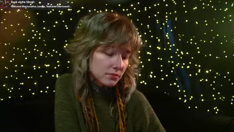 Niki  free tg channel with some photos gifs and info about streams  online show from 04-23-26, 02:35