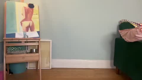 Snapshot of littlesugarpea chatting on 09-10-25, 11:05 Little Sugar Pea online show from 09-10-25, 11:05