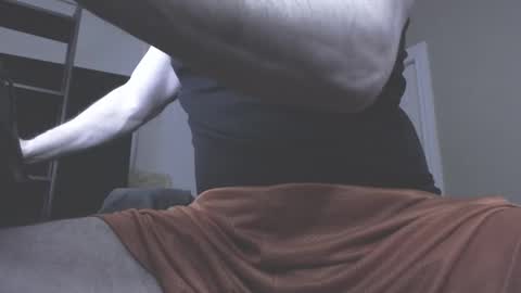 Alex or LSS online show from 02-19-26, 04:52