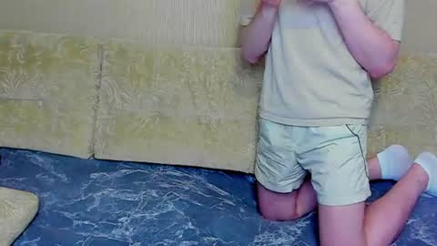 Michelle and James  offline menu in bio Dont forget thumb up for us   online show from 06-29-26, 11:27