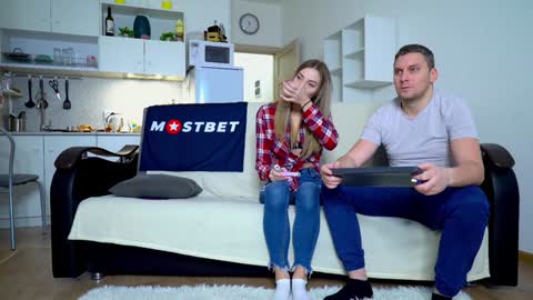 Little Tifany online show from 12-26-24, 09:33