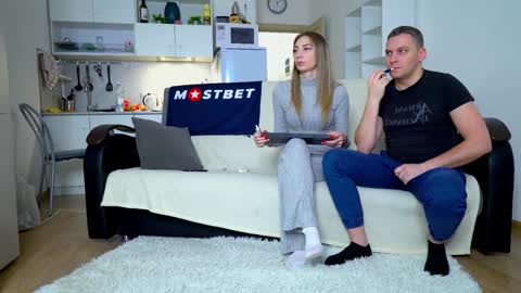 Little Tifany online show from 01-09-25, 09:59