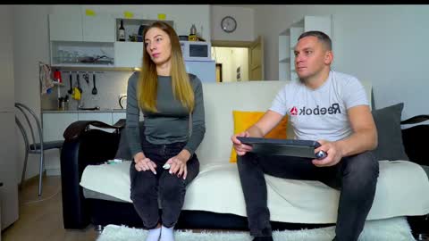 Little Tifany online show from 10-13-25, 11:10