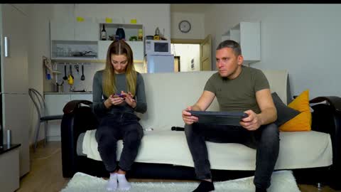 Little Tifany online show from 10-26-25, 10:21