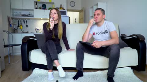 Little Tifany online show from 10-29-25, 10:50