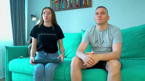 Little Tifany online show from 06-04-26, 11:16