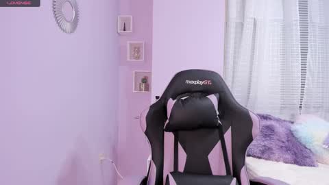 Tammy online show from 03-26-26, 01:22