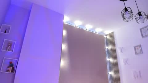 Snapshot of littletammy4u chatting on 06-03-26, 03:28 Tammy online show from 06-03-26, 03:28