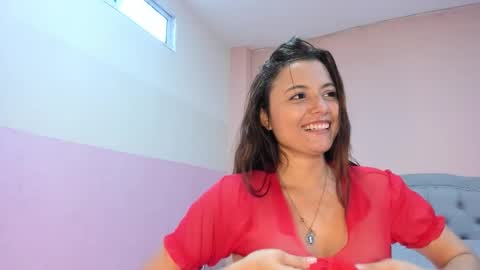 tammy online show from 11-16-25, 12:22