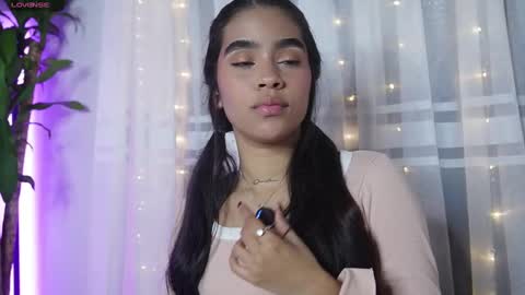 littletammy_ online show from 10-02-25, 01:40