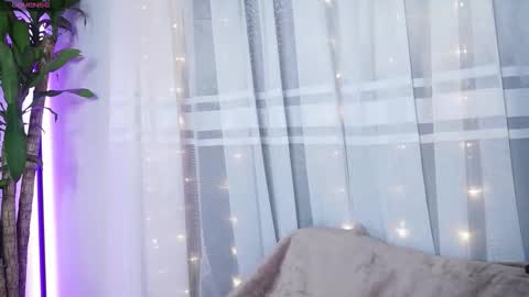 littletammy_ online show from 10-04-25, 02:26