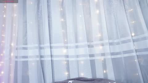 littletammy_ online show from 10-12-25, 02:16