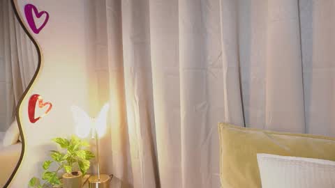 littletammy_ online show from 01-15-26, 04:00