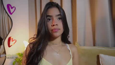 littletammy_ online show from 01-18-26, 04:00