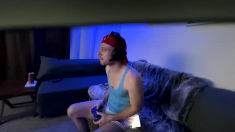 Snapshot of littlethiqself chatting on 09-13-25, 02:00 Anon interracial gay fuck online show from 09-13-25, 02:00