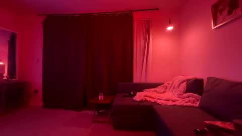 Snapshot of littlethiqself chatting on 10-03-25, 07:38 Anon interracial gay fuck online show from 10-03-25, 07:38