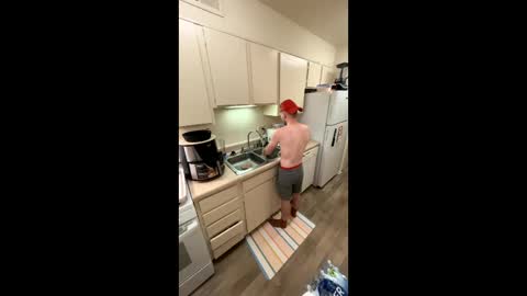 Snapshot of littlethiqself chatting on 10-06-25, 01:14 Anon interracial gay fuck online show from 10-06-25, 01:14