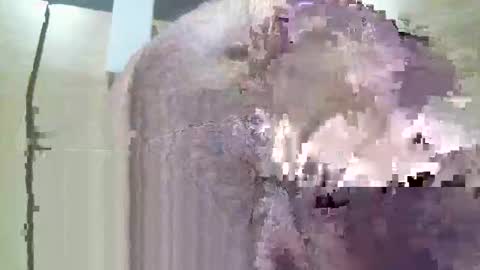 littletom69416498 online show from 10-19-25, 01:06