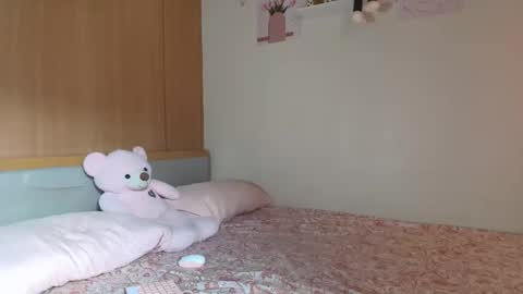 Maya online show from 04-28-26, 12:31