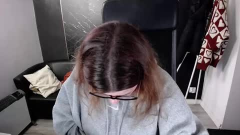 Viki online show from 12-05-25, 09:51