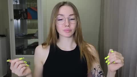 Eliana online show from 12-09-24, 11:15