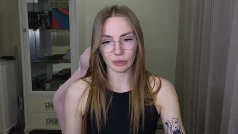 Eliana online show from 12-09-24, 03:00