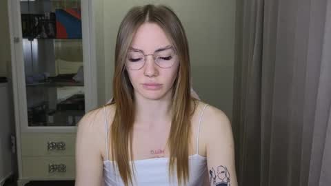 Eliana online show from 12-11-24, 11:19