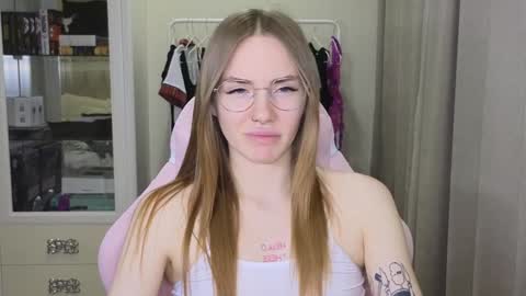 Eliana online show from 01-30-25, 12:06