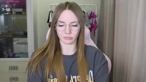 Eliana online show from 03-03-25, 12:05