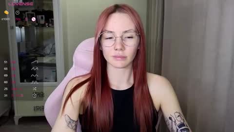 Eliana online show from 10-22-25, 10:59