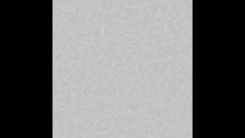 Eliana online show from 11-17-25, 08:09