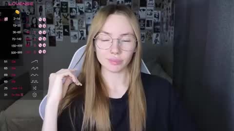 Eliana online show from 03-03-26, 05:57